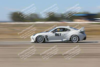 media/Oct-04-2025-OnGrid (Sat) [[44bd565ffa]]/Purple Group/Grapevine/